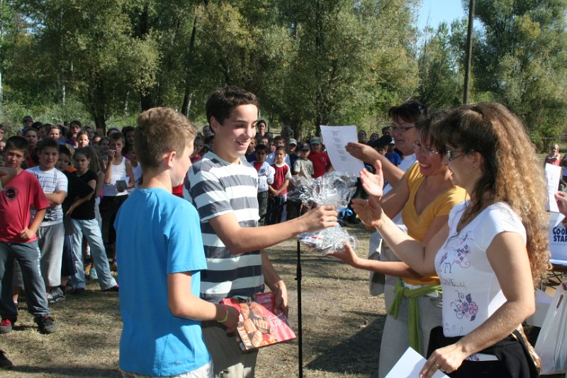 Öko-jam 469.JPG